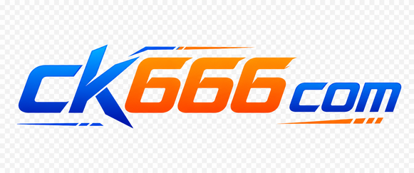 ck666 com